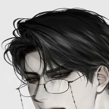 chat with ai character: Isiah
