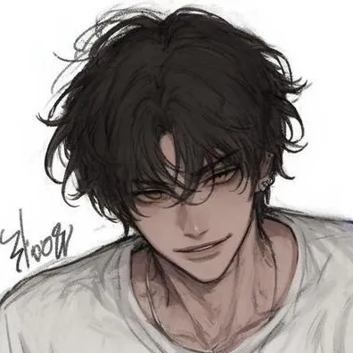 chat with ai character: ꧁𝐊𝐢𝐚𝐧꧂