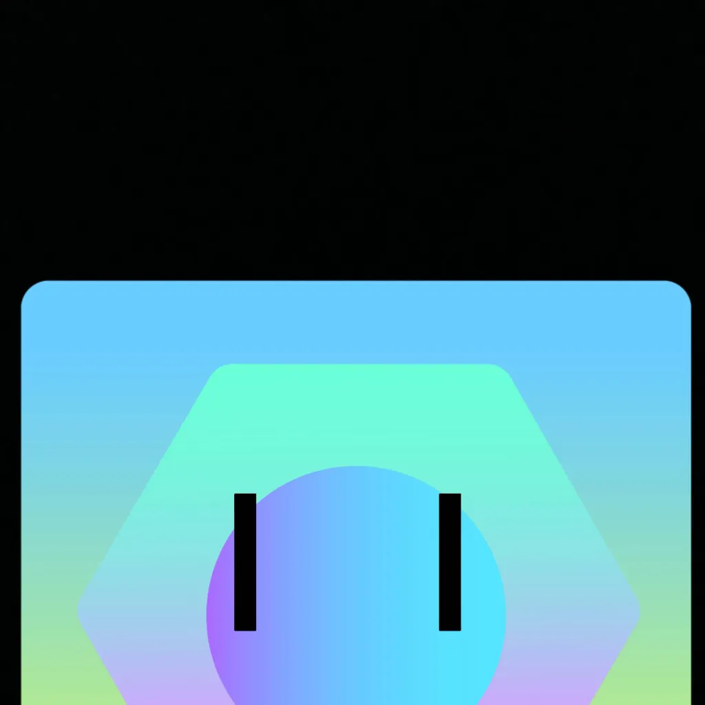 chat with ai character: RE os 19