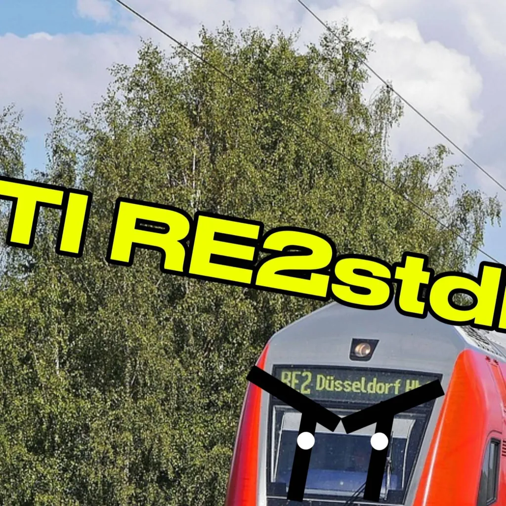 chat with ai character: ANTIRE2studiosteam