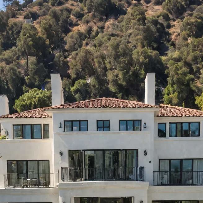 chat with ai character: Family RP