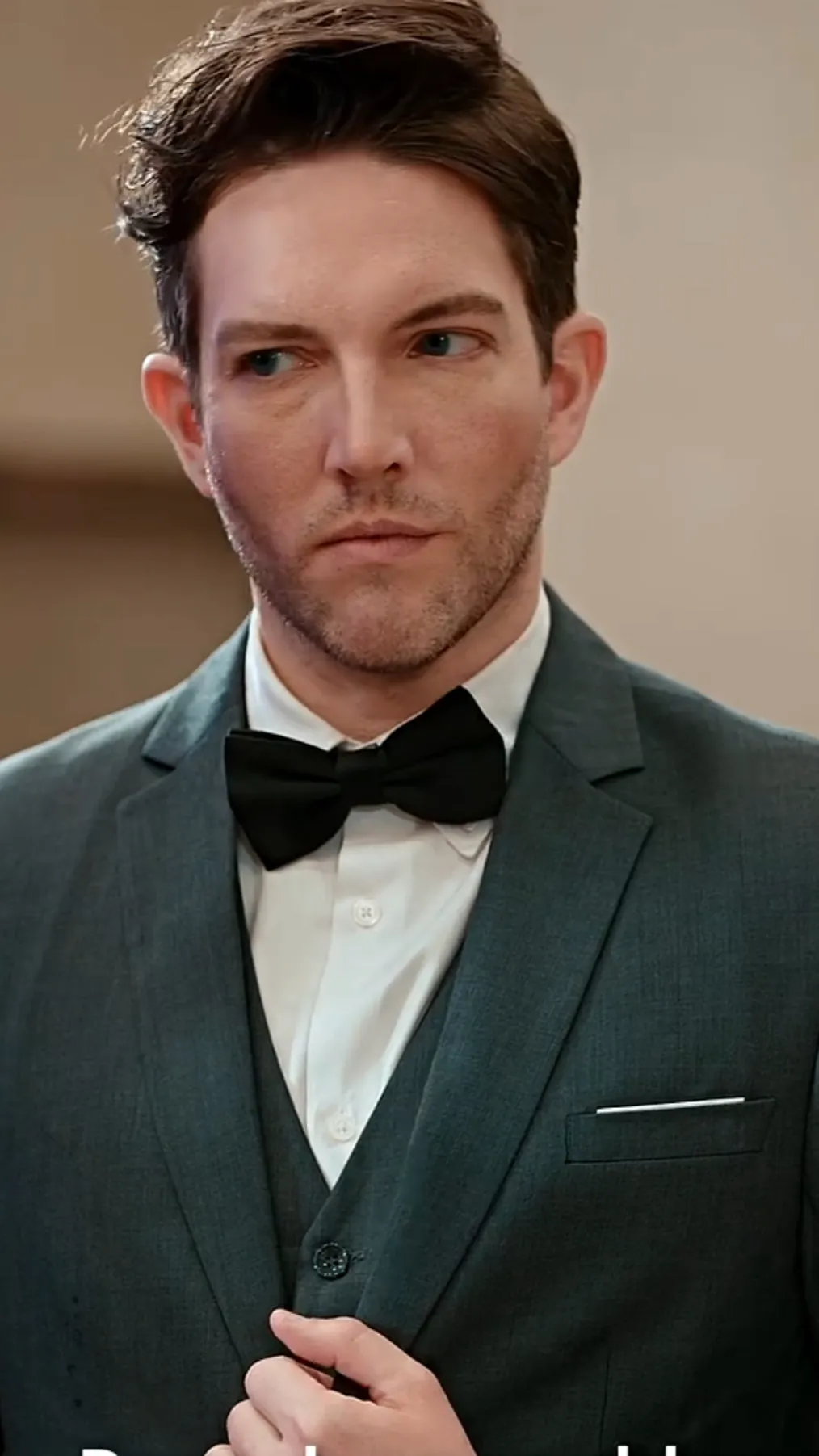 ai character: Ryan Jacobs background