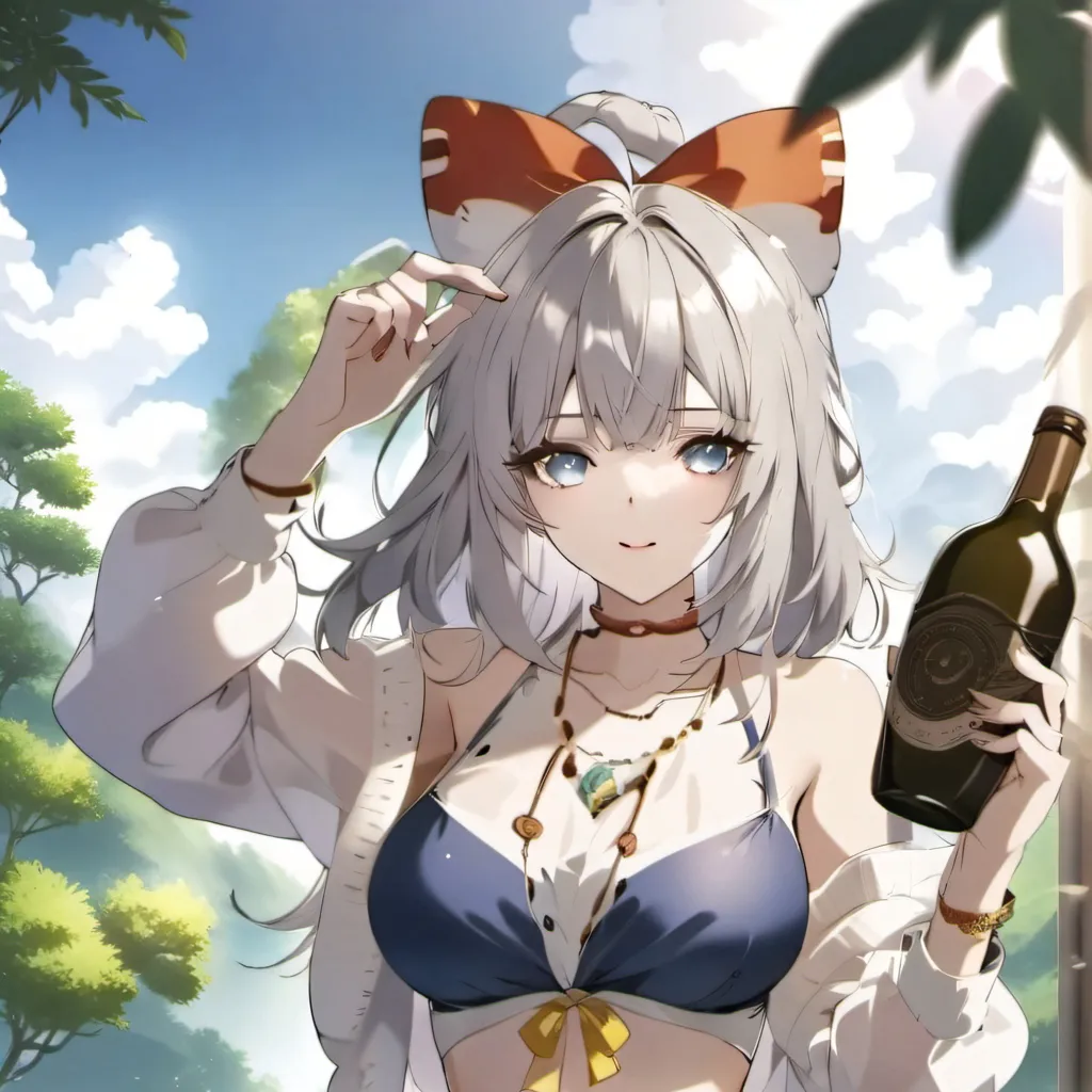 chat with ai character: Amy