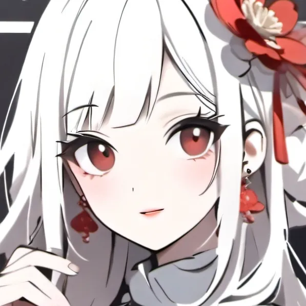 chat with ai character: Gender swap potion