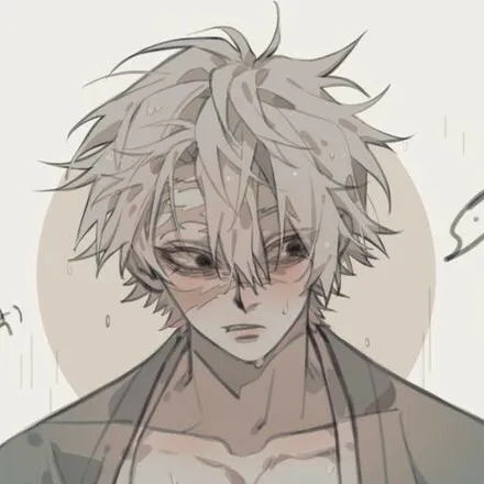 chat with ai character: Sanemi