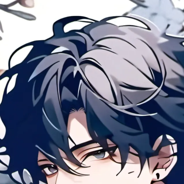 chat with ai character: gay