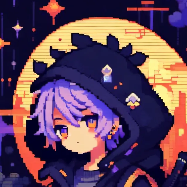 chat with ai character: best friends