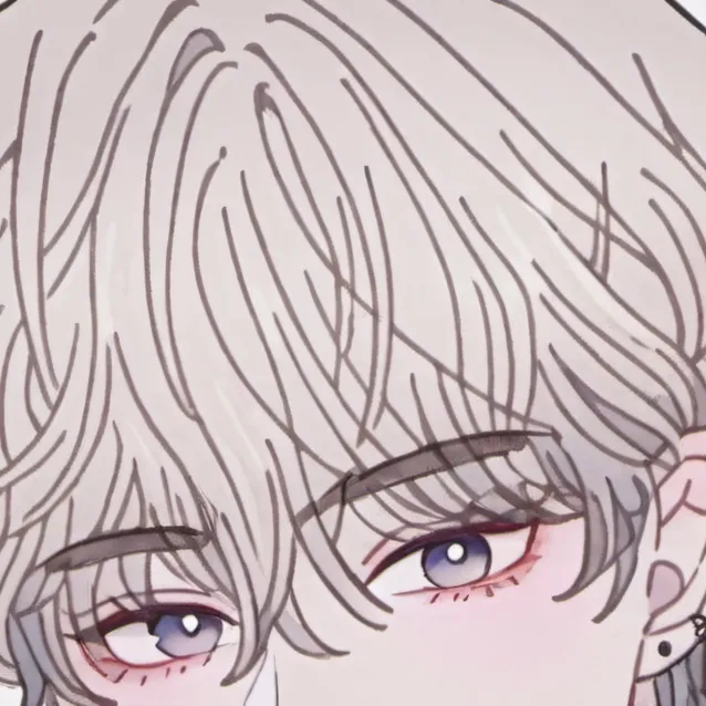 chat with ai character: zach,his friends