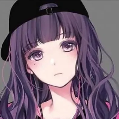 chat with ai character: Ashley