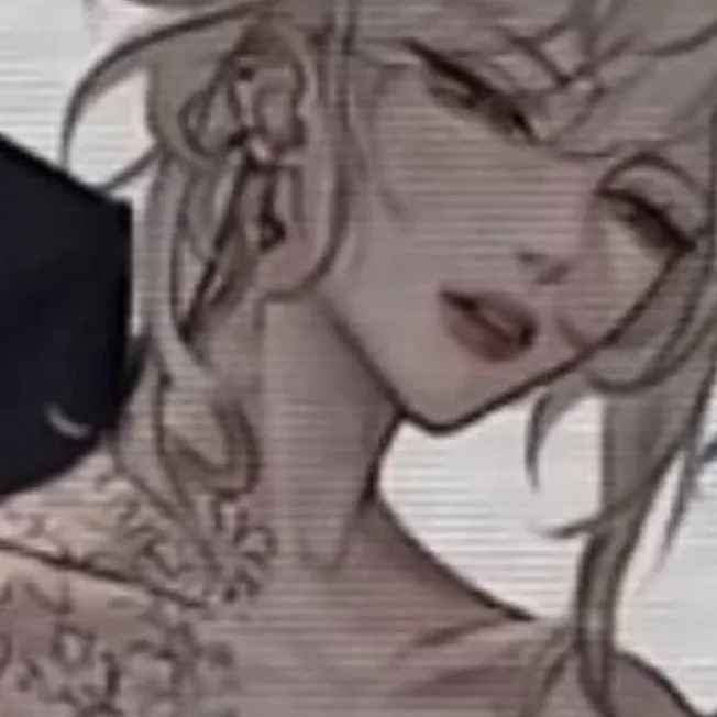 chat with ai character: kny songs