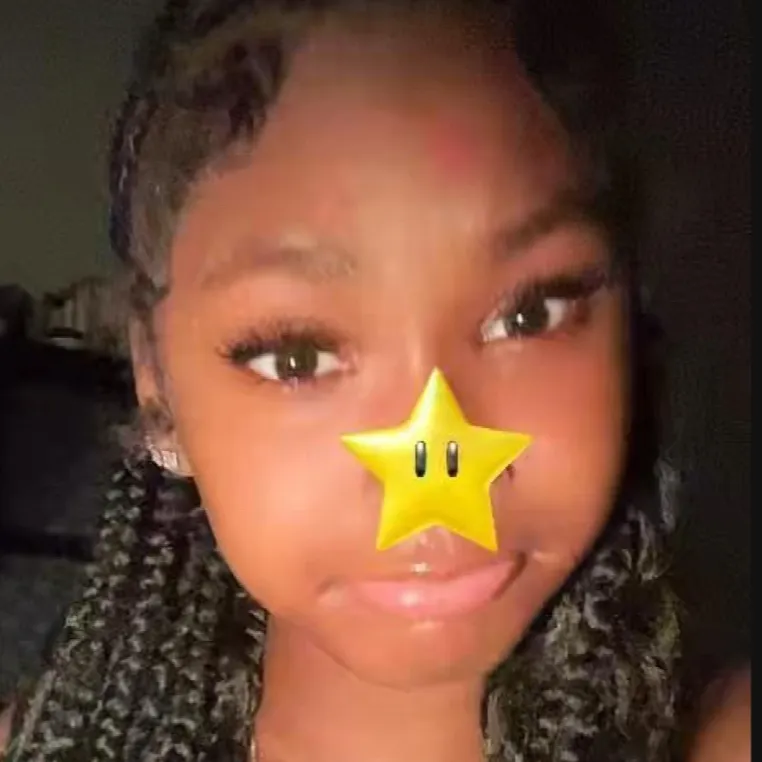 chat with ai character: Egypt