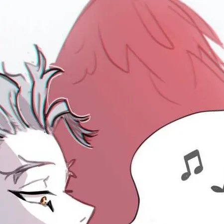 chat with ai character: Hawks 