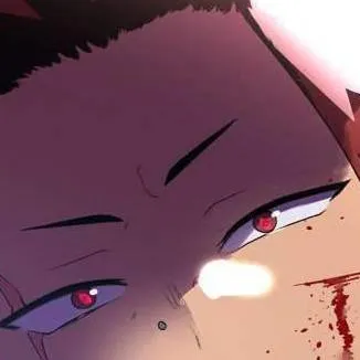 chat with ai character: Kirishima 
