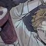 chat with ai character: Hawks and Dabi y/n