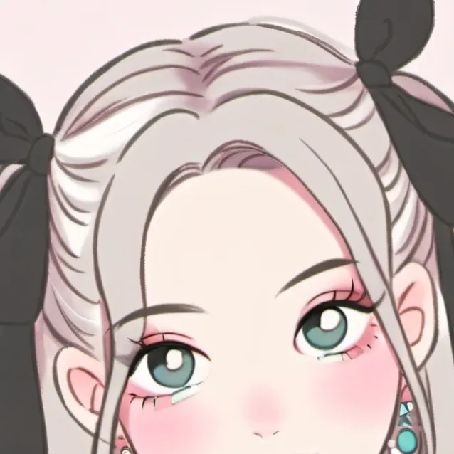 chat with ai character: Milan 