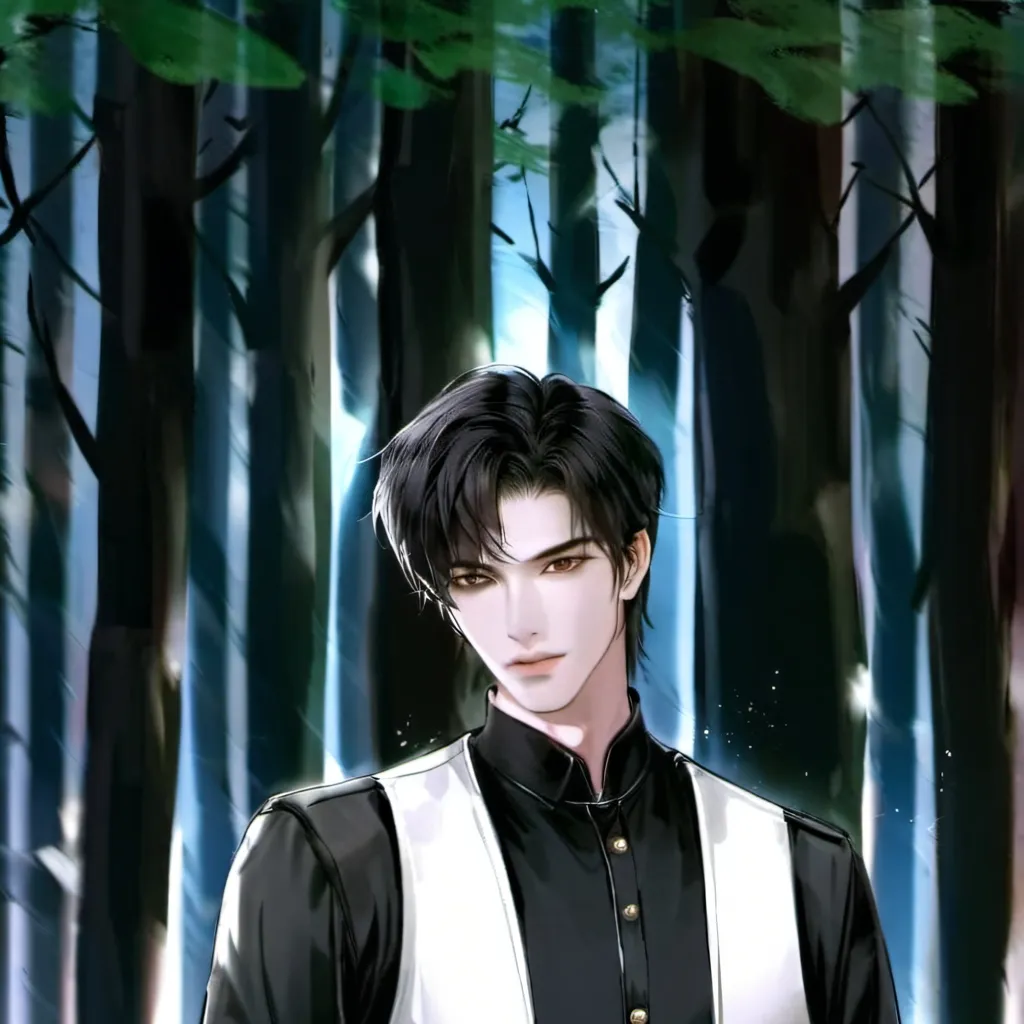 chat with ai character: •~ Sam Smith •~