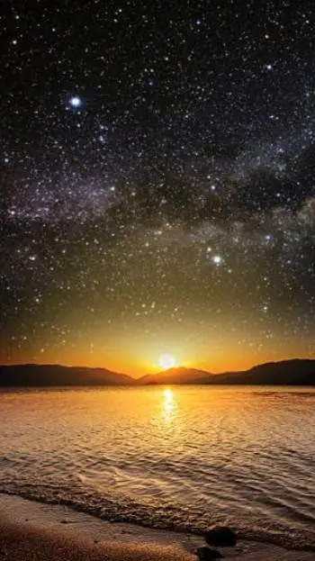 ai character: MINSUNGG ( skz )  background