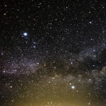 chat with ai character: MINSUNGG ( skz ) 