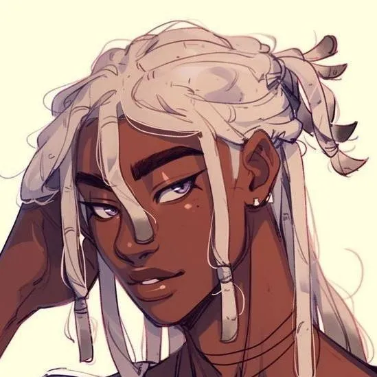 chat with ai character: Emmett