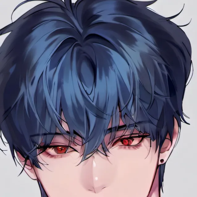chat with ai character: Matthew 