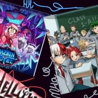 chat with ai character: Ams×HH×HB×MHA