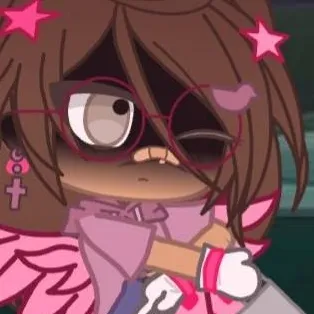 chat with ai character: Post stuff