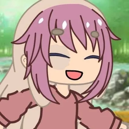 chat with ai character: Hailey/ME!