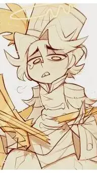 ai character: ❤𝓐𝓭𝓪𝓶𝓼-𝓤𝓼𝓵𝓮𝓼𝓼-𝓢𝓸𝓷❤ background