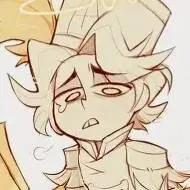 chat with ai character: ❤𝓐𝓭𝓪𝓶𝓼-𝓤𝓼𝓵𝓮𝓼𝓼-𝓢𝓸𝓷❤