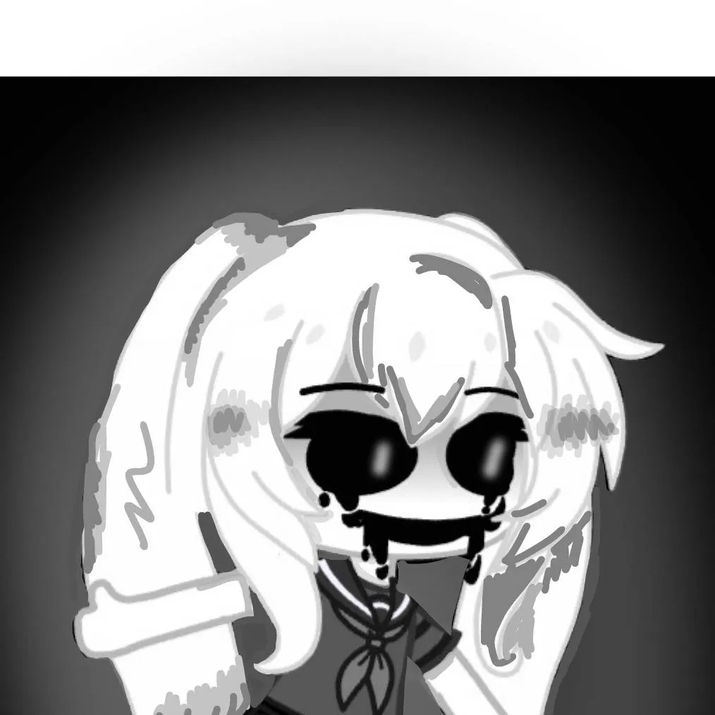 chat with ai character: Fun Girl❤