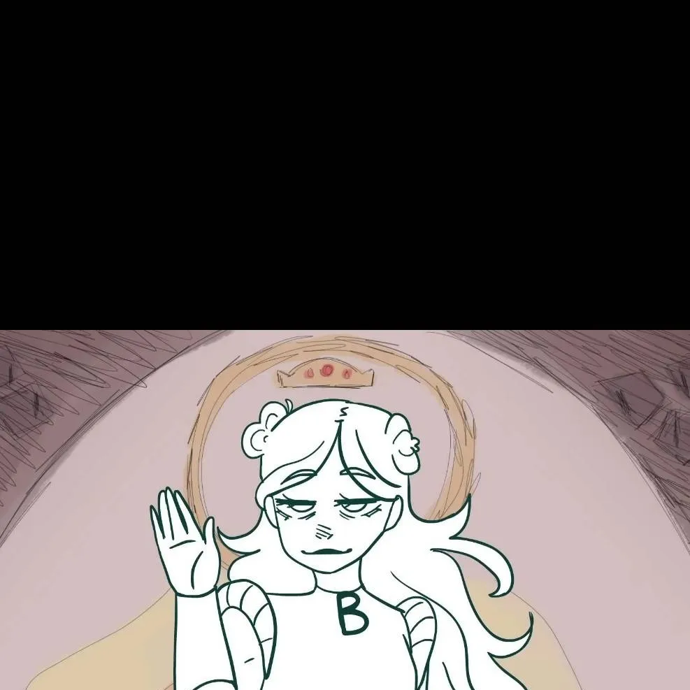 chat with ai character: Anne Boelyn