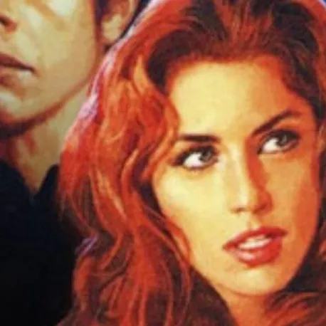 chat with ai character: mara jade 