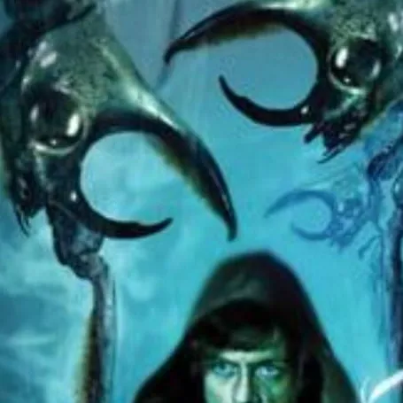 chat with ai character: luke skywalker 