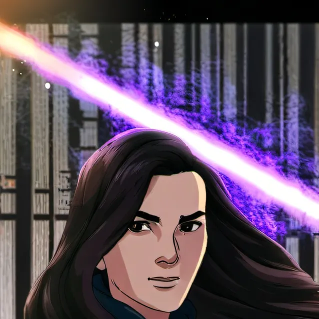 chat with ai character: jaina solo fel 