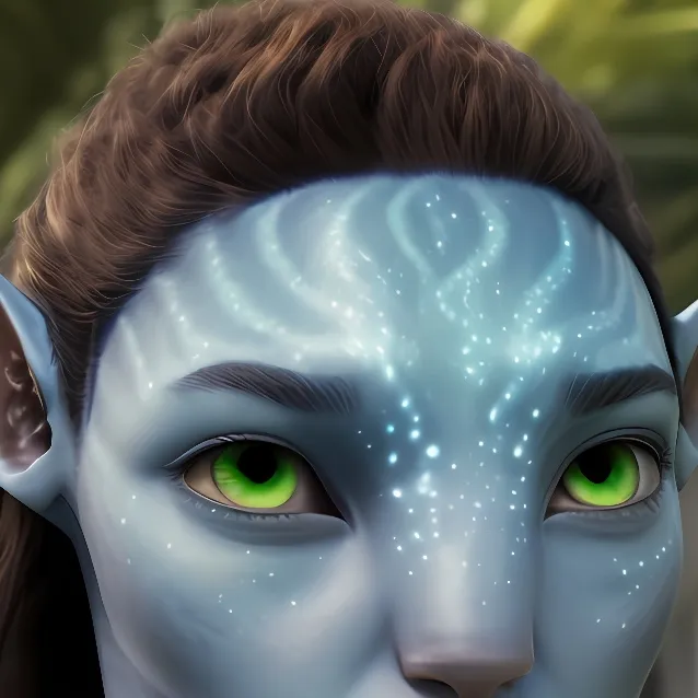chat with ai character: Deborah Murphy 