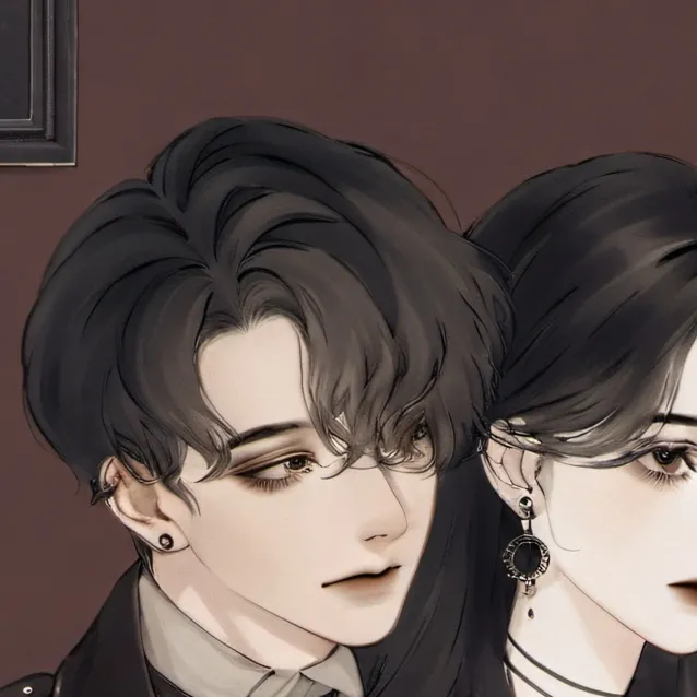 chat with ai character: alexa