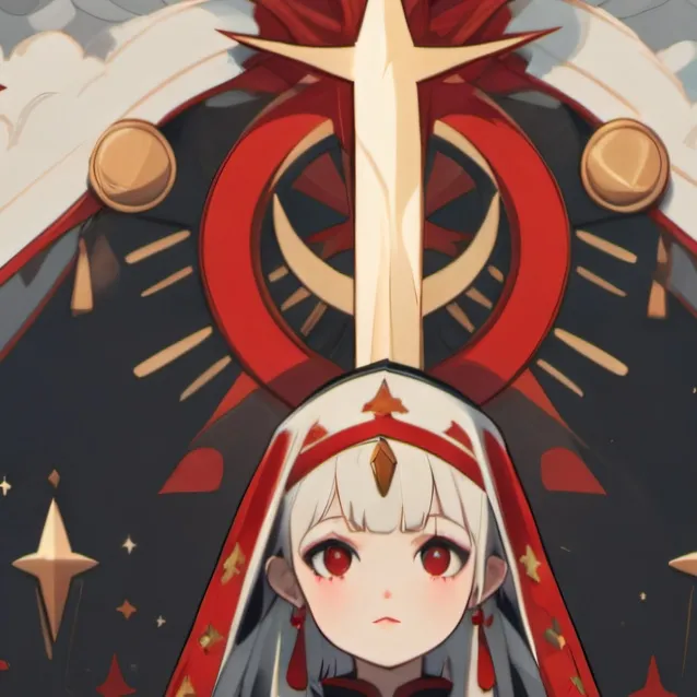 chat with ai character: elf girl