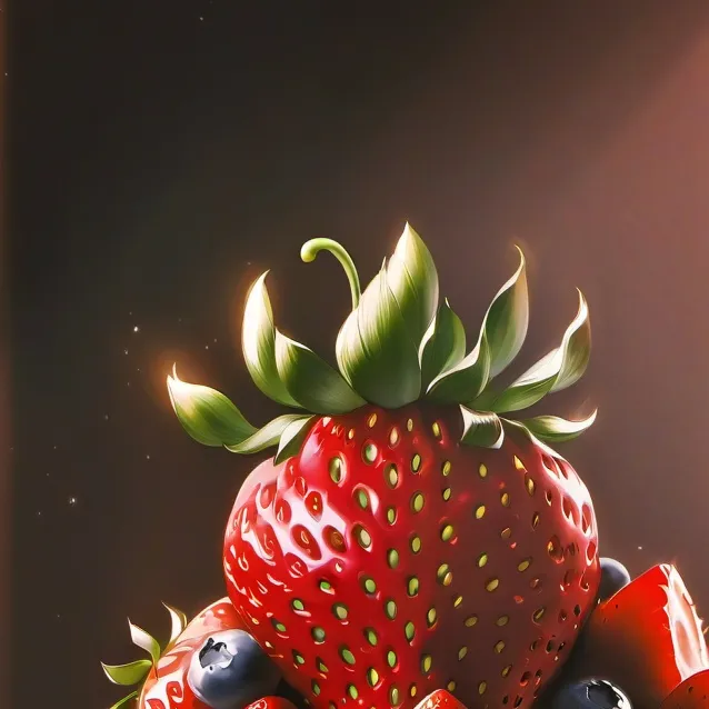 chat with ai character: giantsproutxcosmo