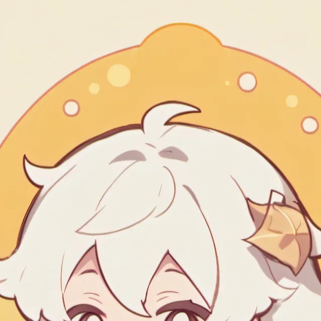 chat with ai character: shadowvanilla