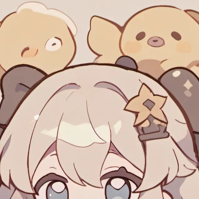 chat with ai character: shadowvanilla