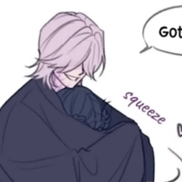 chat with ai character: zoeystery 