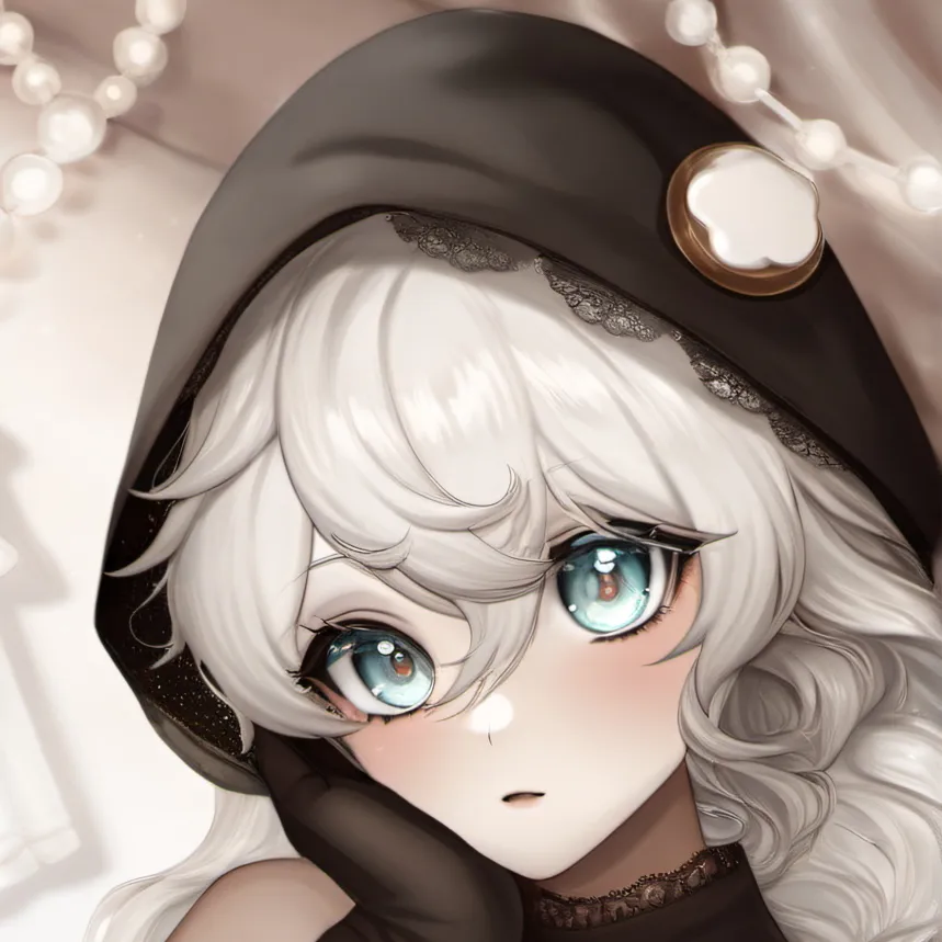 chat with ai character: Ema 