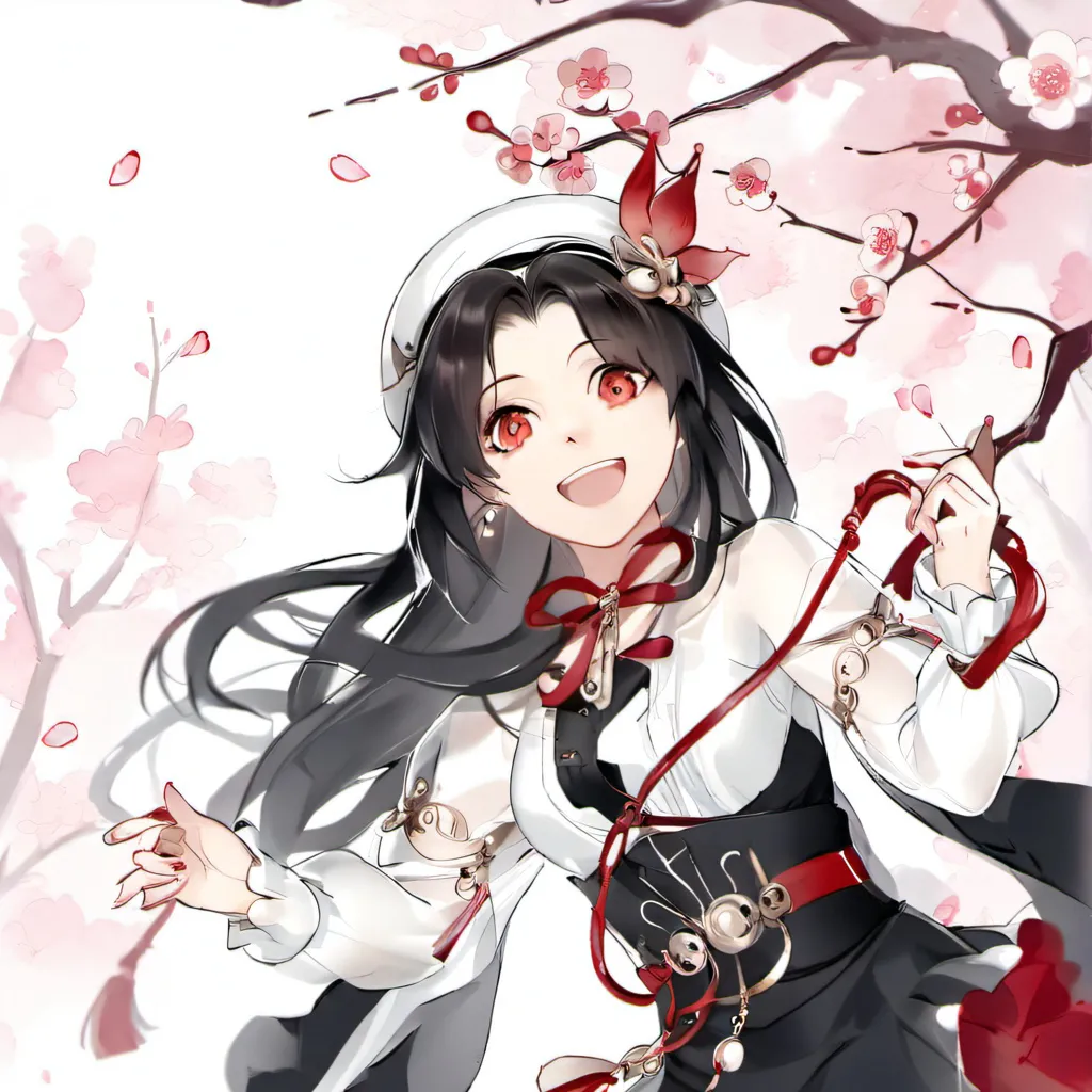 chat with ai character: Dabi