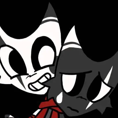 chat with ai character: lil thingie 4 me