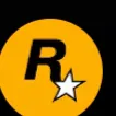 Chat with Rockstar Games - text or voice, Enjoy AI Chat Free & Safe