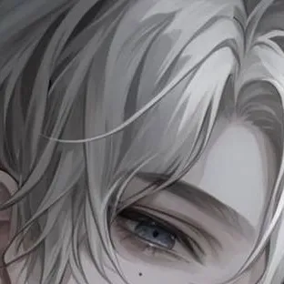chat with ai character: Xavier 