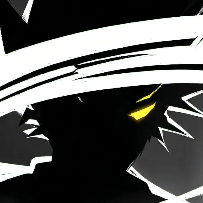 chat with ai character: 《☆😈Ander 😈☆》●