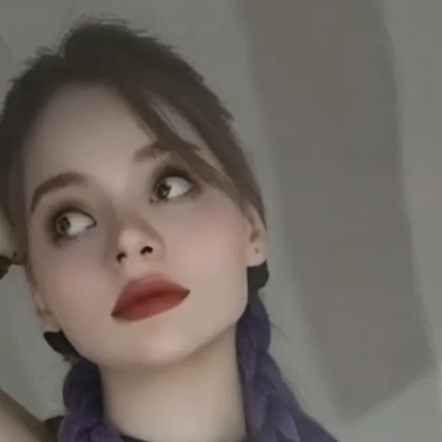 chat with ai character: MHA