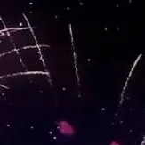 chat with ai character: 🧭❄Akaza❄🧭