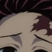 chat with ai character: ||Tanjiro||